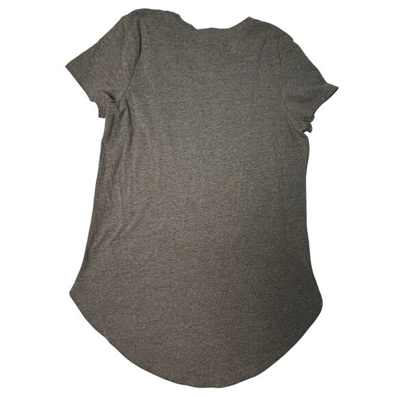 Sable Sky Brown Women's Country Girl Boots with BLING T Shirt - Picture 3 of 9